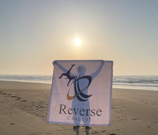 【ショップ公開のお知らせ】