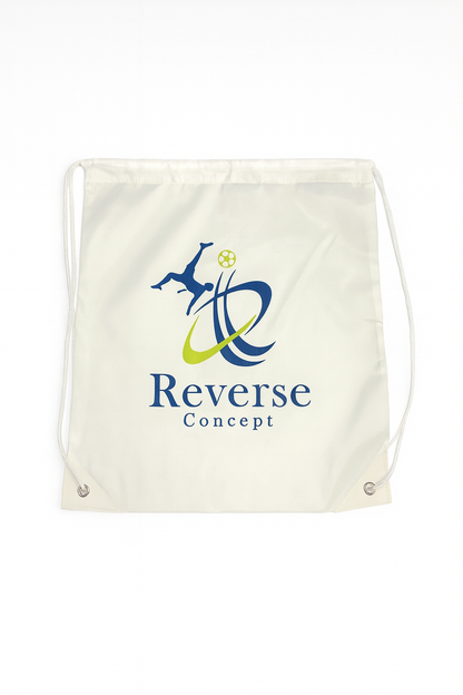 ユーティリティバッグ（Color：白）、★税込、送料込