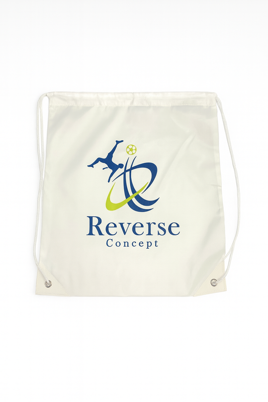 ユーティリティバッグ（Color：白）、★税込、送料込