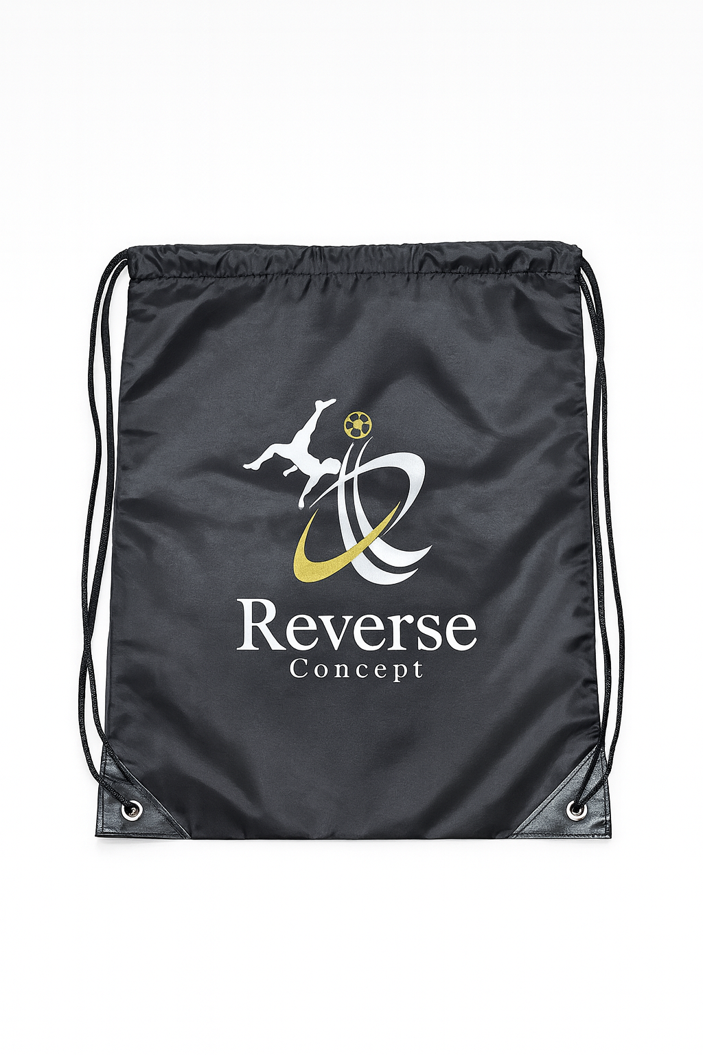 ユーティリティバッグ（Color：黒）、★税込、送料込