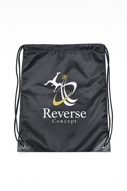 ユーティリティバッグ（Color：黒）、★税込、送料込