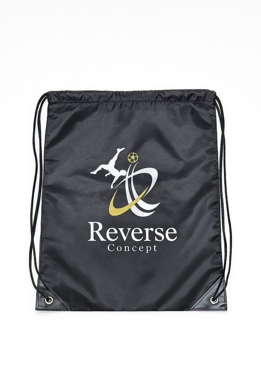 ユーティリティバッグ（Color：黒）、★税込、送料込