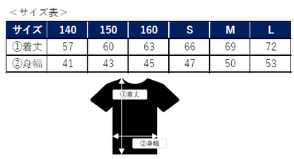 サッカー・ドライシャツ（Color：ターコイズ）、タグ無し★税込、送料込