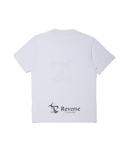 サッカー・ドライシャツ（color：白）、タグ無し★税込、送料込