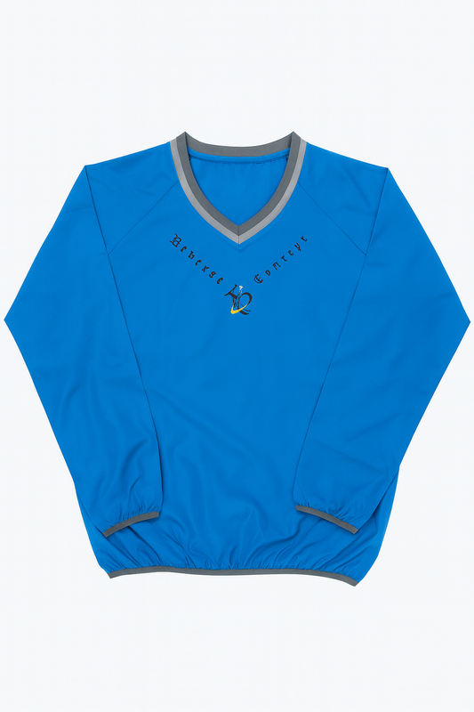 サッカー・ピステ（Color：ブルー）、タグ無し★税込、送料込